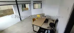 View 11