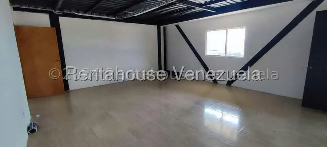 Galpon - Deposito en Alquiler en Mariche, Distrito Metropolitano - 12