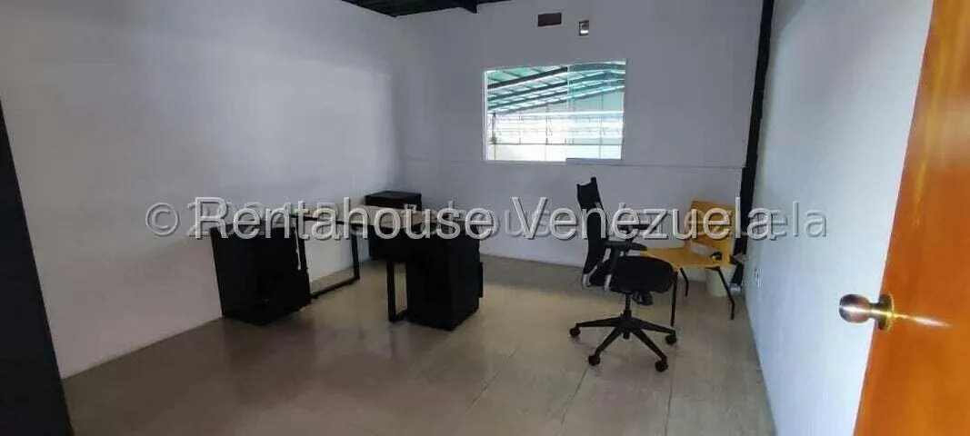 Galpon - Deposito en Alquiler en Mariche, Distrito Metropolitano - 15