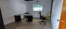 View 15