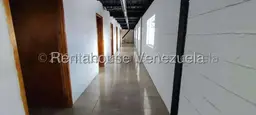 View 16