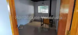 View 17