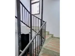 View 3