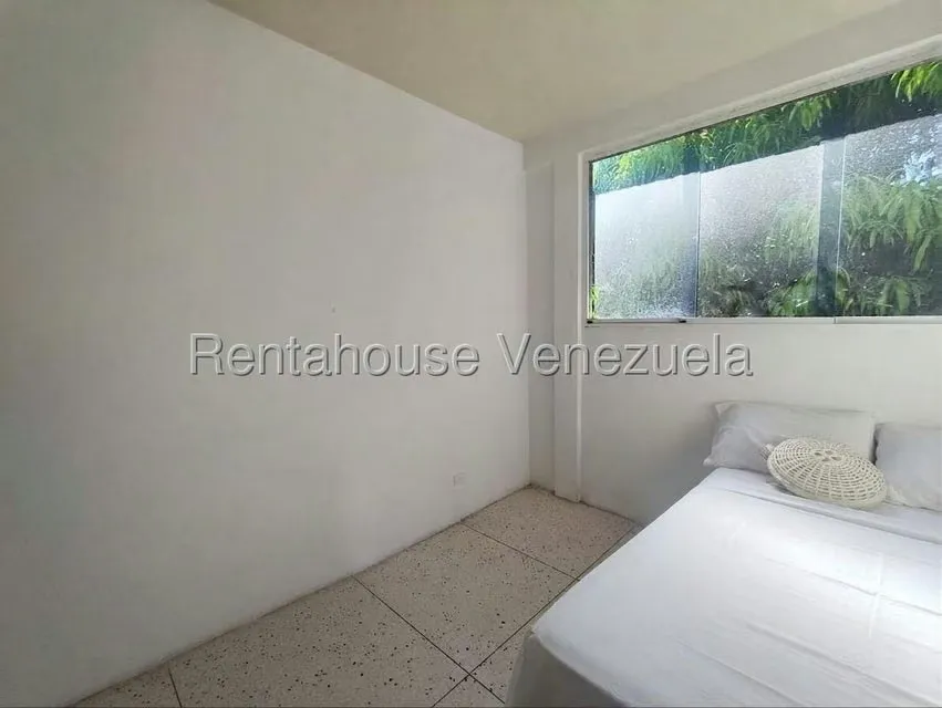 Apartamento (1 Nivel) en Venta en El Toro de Las Delicias, Aragua - 13