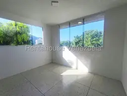 View 15