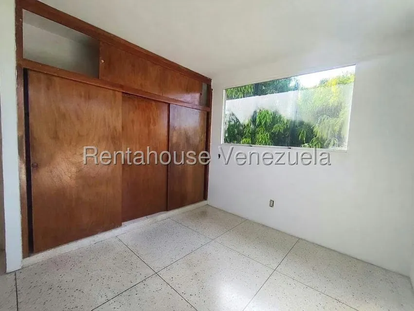 Apartamento (1 Nivel) en Venta en El Toro de Las Delicias, Aragua - 16