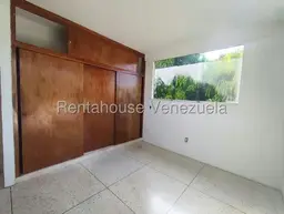 View 16