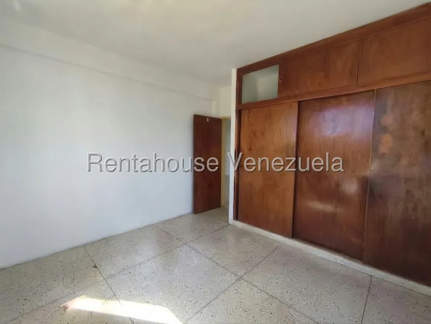 Apartamento (1 Nivel) en Venta en El Toro de Las Delicias, Aragua - 17