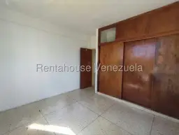 View 17