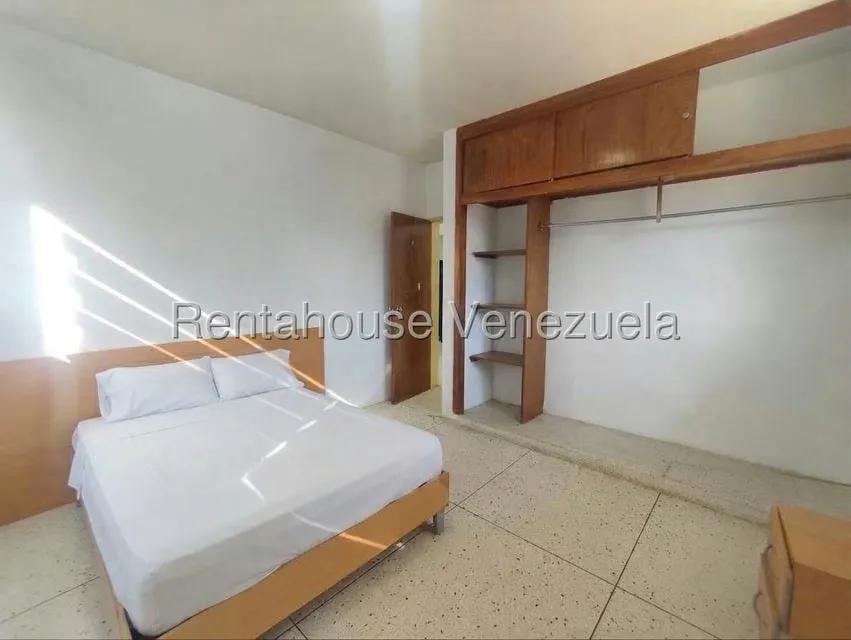 Apartamento (1 Nivel) en Venta en El Toro de Las Delicias, Aragua - 18