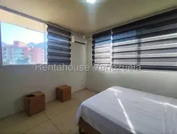 View 19