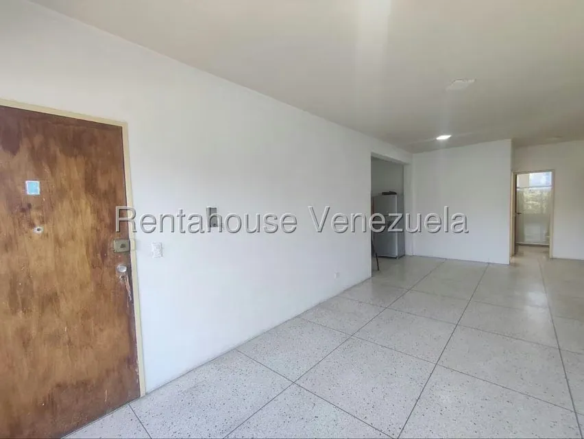 Apartamento (1 Nivel) en Venta en El Toro de Las Delicias, Aragua - 4