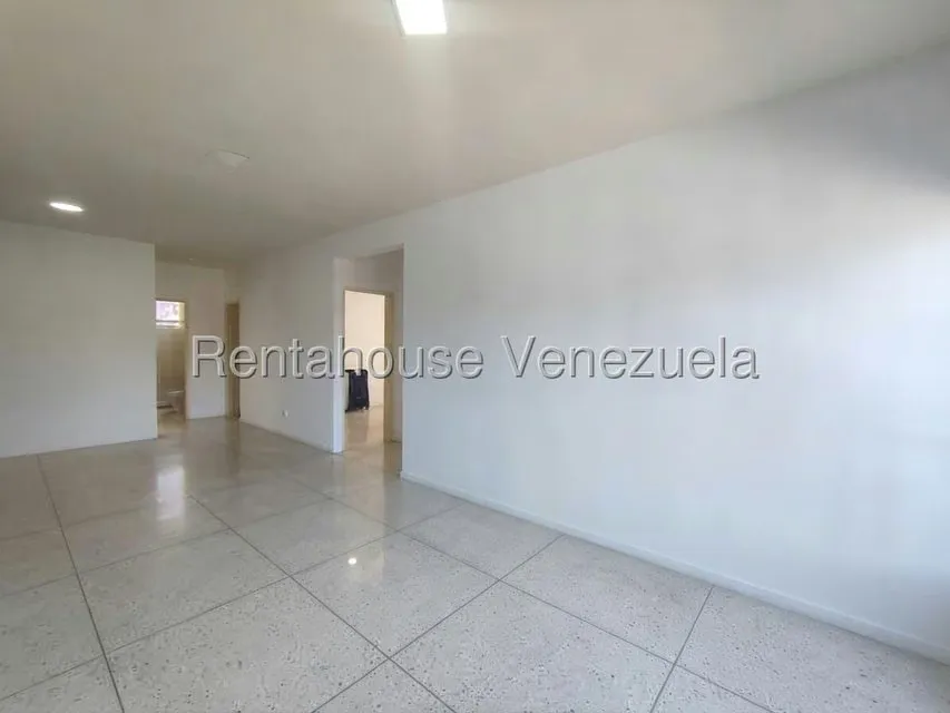Apartamento (1 Nivel) en Venta en El Toro de Las Delicias, Aragua - 5