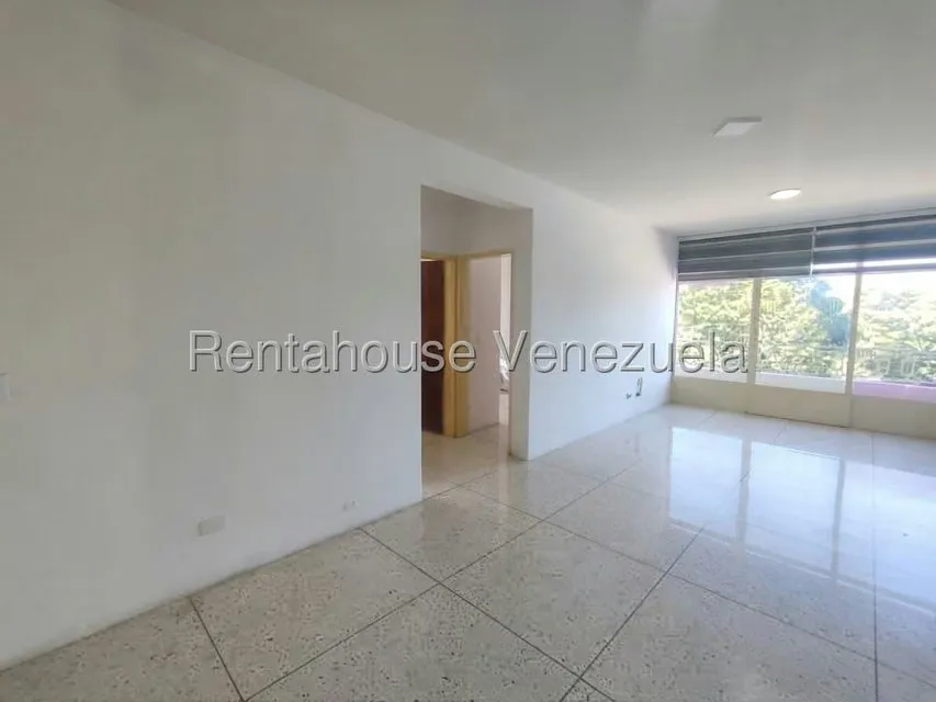 Apartamento (1 Nivel) en Venta en El Toro de Las Delicias, Aragua - 6