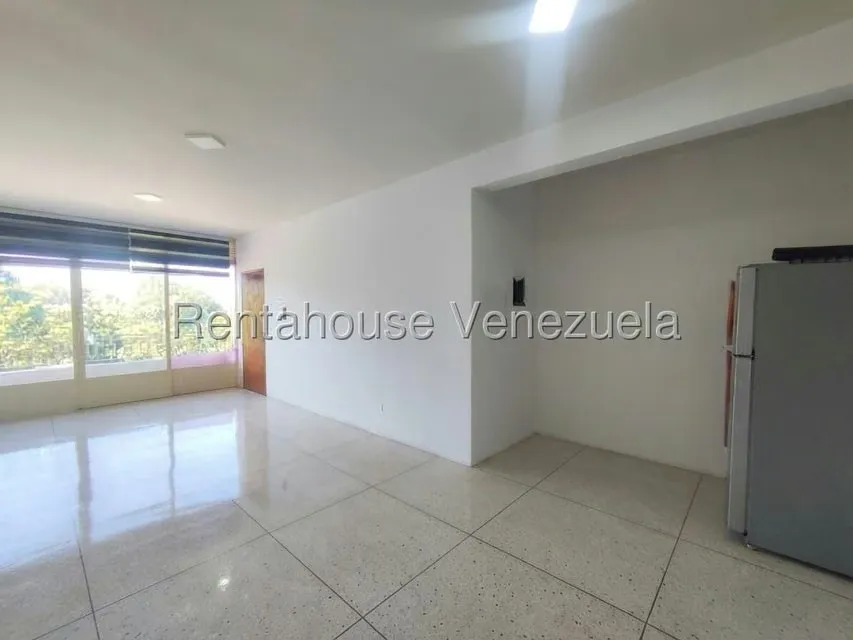 Apartamento (1 Nivel) en Venta en El Toro de Las Delicias, Aragua - 7
