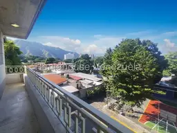 View 8
