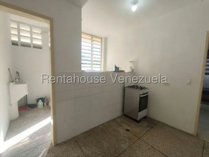 Apartamento (1 Nivel) en Venta en El Toro de Las Delicias, Aragua - 9