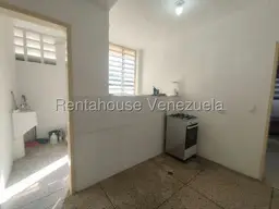 View 9
