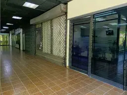 Vista 4