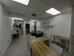 Vista 5