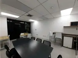 Vista 6