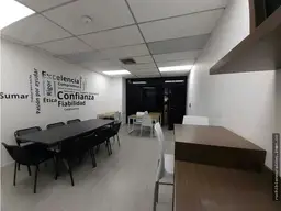 Vista 9