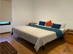 Vista 11