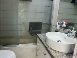 Vista 12