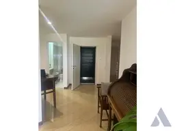 Vista 5