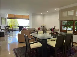 Vista 7