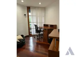 Vista 10