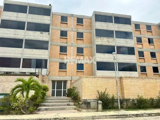 VENTA APTO. LA COLINA CHARALLAVE