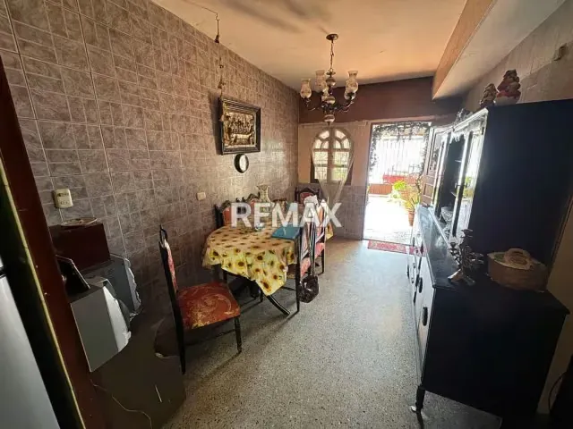 Casa en Venta Urbanizacion Fundalara Zona Este-Barquisimeto - 11