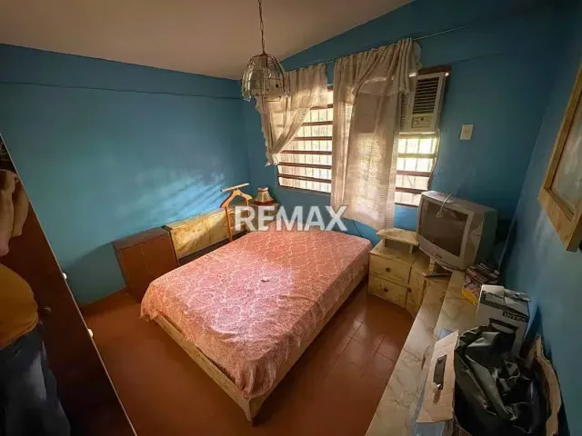 Casa en Venta Urbanizacion Fundalara Zona Este-Barquisimeto - 13