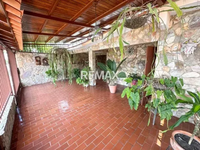 Casa en Venta Urbanizacion Fundalara Zona Este-Barquisimeto - 2