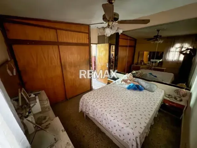 Casa en Venta Urbanizacion Fundalara Zona Este-Barquisimeto - 3