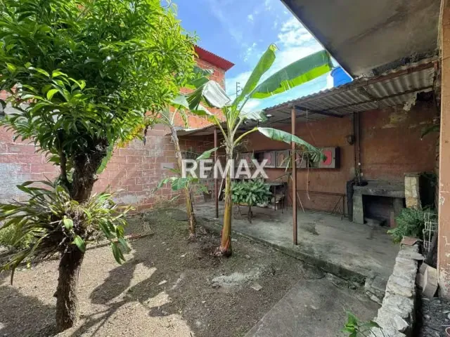 Casa en Venta Urbanizacion Fundalara Zona Este-Barquisimeto - 9