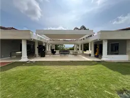 View 1