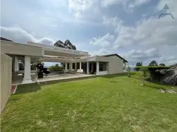 View 2