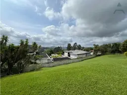 View 6
