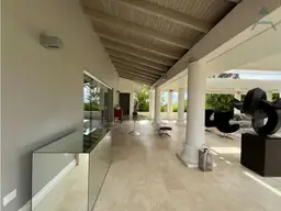 View 7