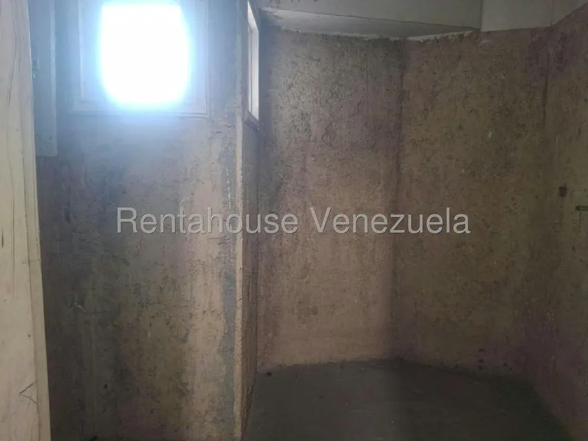 Apartamento (Penthouse) en Venta en El Rosal, Distrito Metropolitano - 11
