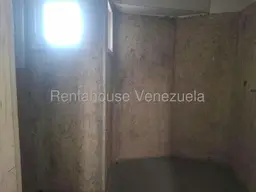 View 11