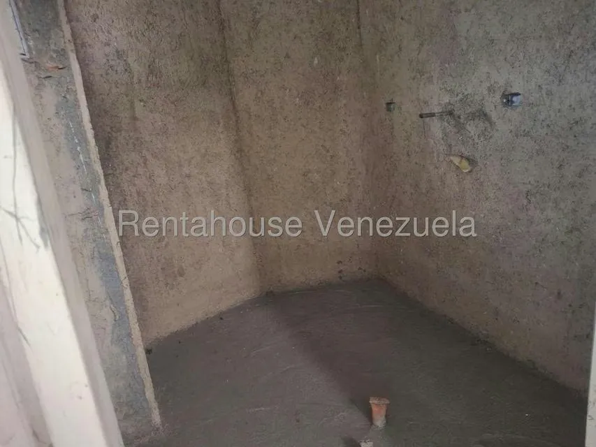 Apartamento (Penthouse) en Venta en El Rosal, Distrito Metropolitano - 12