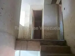 View 14