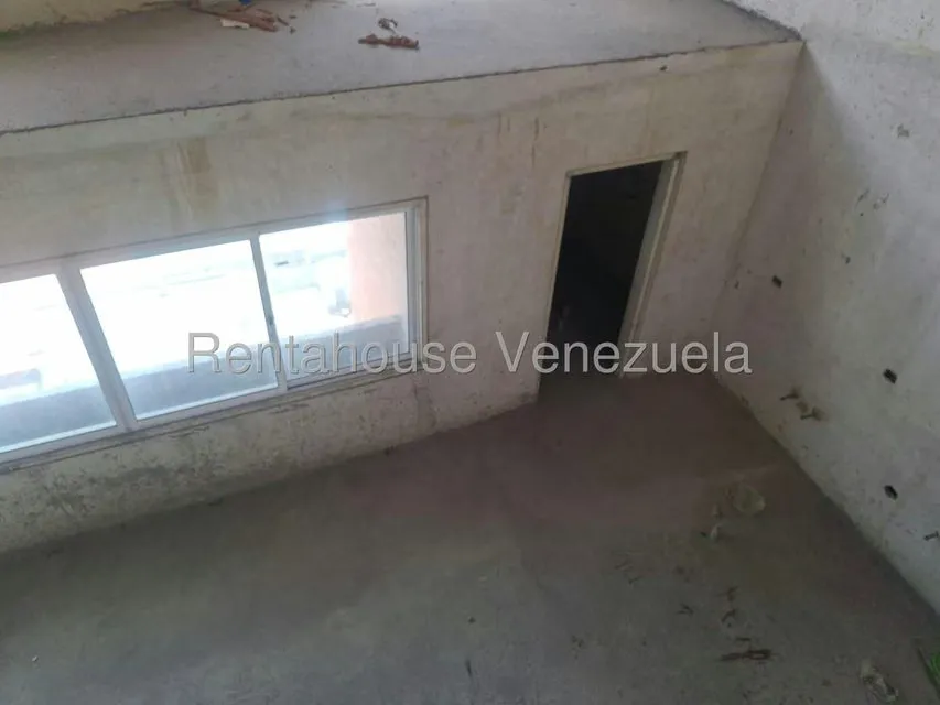Apartamento (Penthouse) en Venta en El Rosal, Distrito Metropolitano - 15