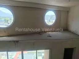 View 17