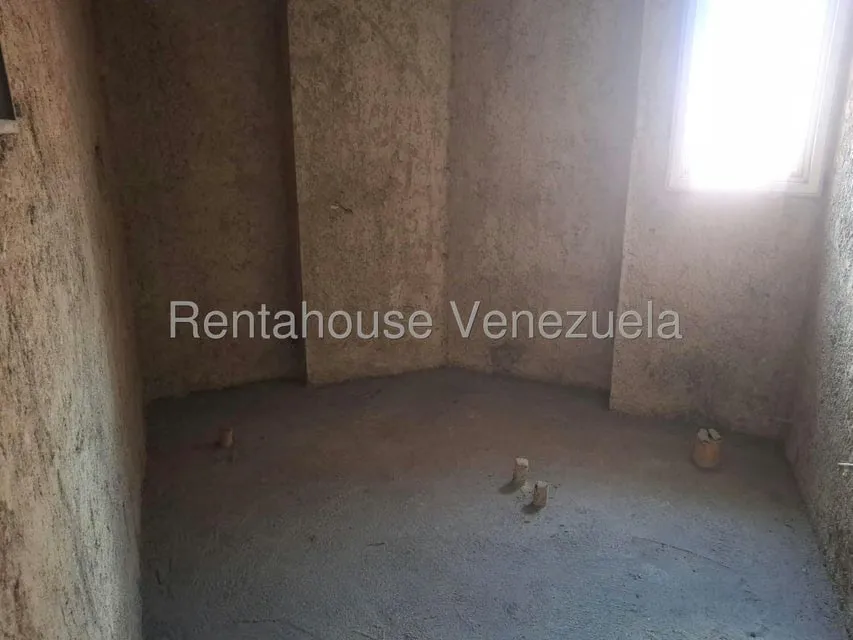 Apartamento (Penthouse) en Venta en El Rosal, Distrito Metropolitano - 18