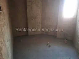 View 18