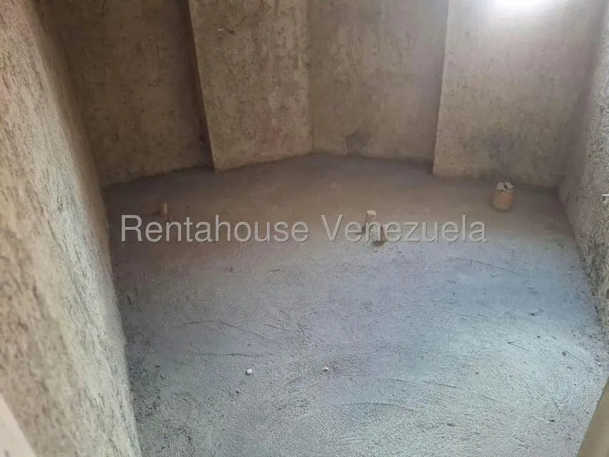 Apartamento (Penthouse) en Venta en El Rosal, Distrito Metropolitano - 19